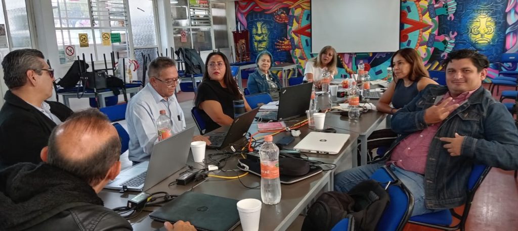 imagen de whatsapp 2025 09 22 a las 13.33.43 8e9ce9c2