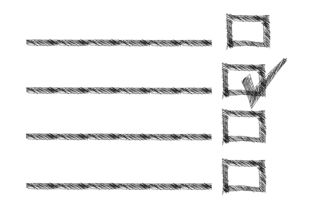 rectangle, box, list, lines, grocery list, sketch, dashed, hatching, hatched, texture, strokes, structure, list, list, list, list, list, grocery list, grocery list, grocery list