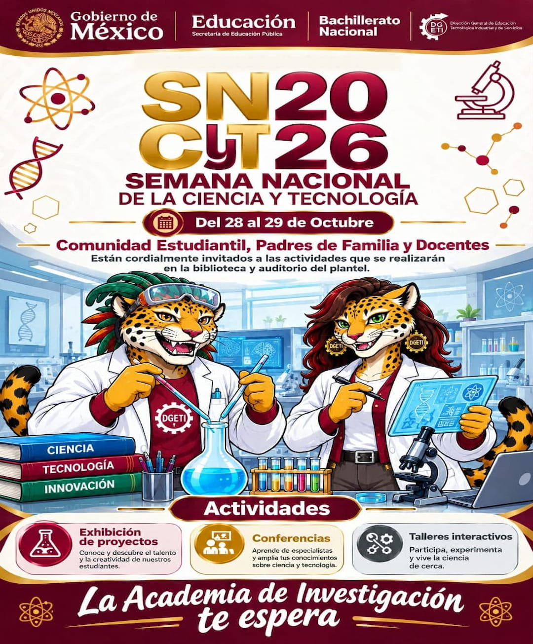 sp